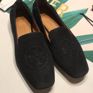 Tory Burch Loafers